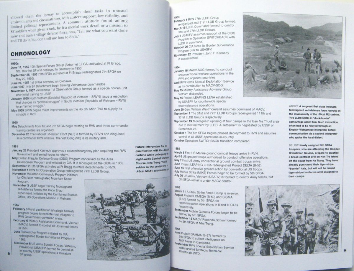 GB in VN
