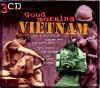 GudMorningVN3CD.jpg (31402 バイト)