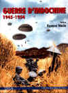 GuerreD'Indochine.jpg (35798 バイト)