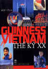 GuinnessVNTheKyXX.jpg (27841 バイト)