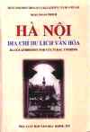 HaNoiDiaChiDuLich.jpg (21913 バイト)
