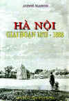 HaNoiGiaiDoan1873-1888.jpg (27434 バイト)