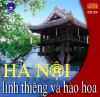 HaNoiLinhThieng.jpg (26003 バイト)
