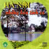 HaNoiNhungBanTinhCa.jpg (33792 バイト)
