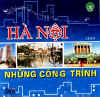 HaNoiNhungCongTrinh.jpg (29482 バイト)