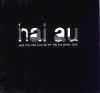 HaiAu2003.jpg (8665 バイト)