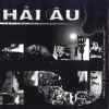 HaiAu.jpg (21852 バイト)