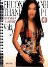 HayDeEmRaDiViEmYeuAnh.jpg (27098 バイト)