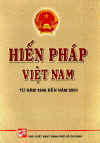 HienPhapVNmaunau.jpg (33463 バイト)