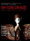 HinhTuongConNguoi.jpg (20743 バイト)
