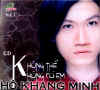 HoKhangMinh.jpg (22585 バイト)