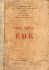 HocTiengEde.jpg (38127 バイト)
