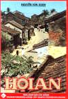 HoiAn.jpg (30976 バイト)