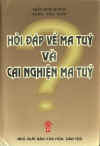 HoiDapVeMaTuy.jpg (16763 バイト)