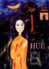 HueTinhDongHuong.jpg (28738 バイト)