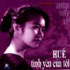 HueTinhYeuCuaToi.jpg (21823 バイト)
