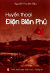 HuyenThoaiDBP.jpg (19149 バイト)