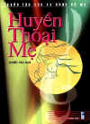 HuyenThoaiMe.jpg (23548 バイト)