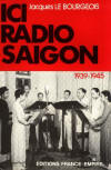 IciRadioSaigon.jpg (23928 �o�C�g)
