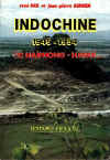 Indochine2.jpg (29599 バイト)