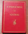 IndochineEnGuerre.jpg (17240 バイト)