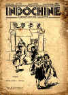 IndochineNo172.jpg (38239 �o�C�g)