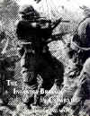 InfantryBrigadeInCombat.jpg (41886 バイト)