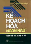 KeHoachHoaNgonNgu.jpg (20688 バイト)