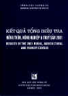 KetQuaTongDieuTra.jpg (15989 バイト)