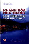 KhanhHoaNhaTrang.jpg (19313 バイト)