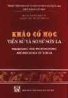 KhaoCoHocTienSu.jpg (19289 バイト)