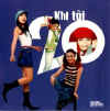 KhiToi20.jpg (20137 バイト)