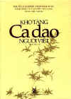 KhoTangCaDaoNguoiViet.jpg (20548 バイト)
