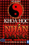 KhoaHocNhanDang.jpg (27082 バイト)
