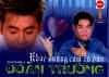 KhucDuongCamCoDon.jpg (24902 バイト)