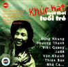 KhucHatMotThoi.jpg (27540 バイト)