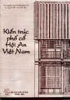 KienTrucPhoCoHoiAn.jpg (36378 バイト)