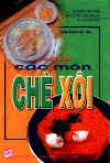 KyThuatCheBienCheXoi.jpg (27976 バイト)