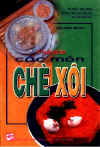 KyThuatCheBienCheXoi.jpg (26185 バイト)