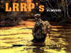 LRRPsInAction.jpg (39157 バイト)