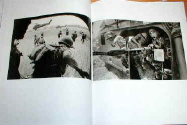 LarryBurrows2.JPG