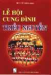 LeHoiCungDinh.jpg (25633 バイト)