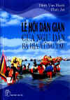 LeHoiDanGianNguDan.jpg (26936 バイト)