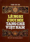 LeNghiCuoiHoi.jpg (34468 バイト)