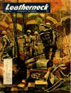 Leatherneck02-69.jpg (40929 バイト)
