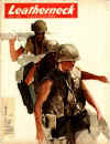 Leatherneck03-69.jpg (26252 バイト)