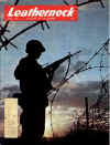 Leatherneck04-69.jpg (23806 バイト)