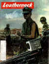 Leatherneck06-69.jpg (29913 バイト)