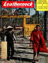 LeatherneckJune67.jpg (42005 バイト)