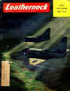LeatherneckMay67.jpg (25900 バイト)